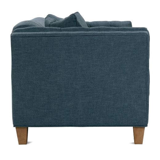 Picture of Stevens Sofa